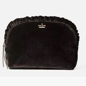 Kate Spade Mini Marcy